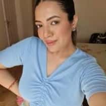 Juliana