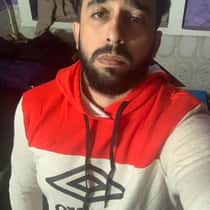 Nab