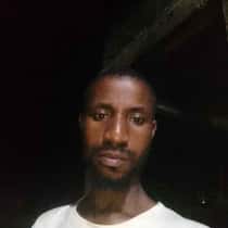 Emmanuel