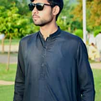 Hussain