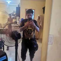 joel