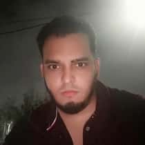 Moisés