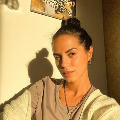 Kate