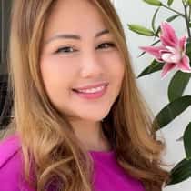 Lilian