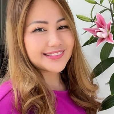 Lilian