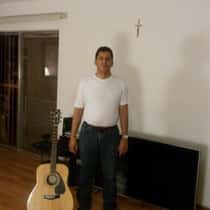 Juanito