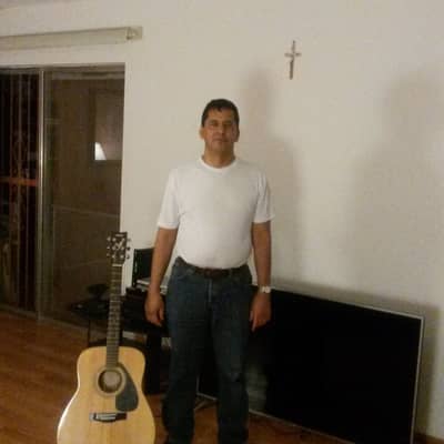 Juanito