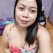 caren