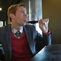 Chris