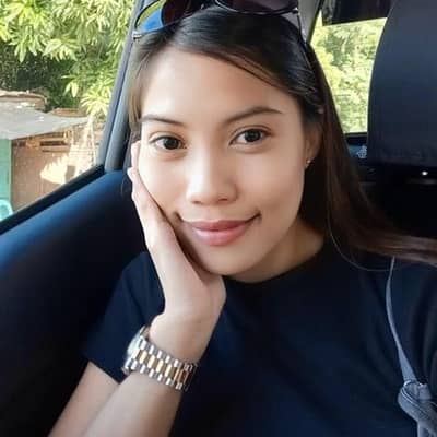 Sara