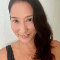 diandra