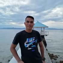 james