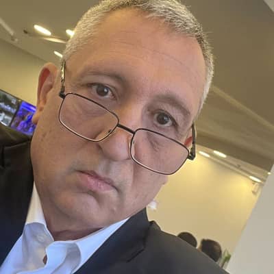 Elad55