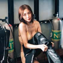Ms Ploy