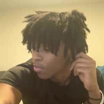 tyler