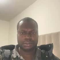 emeka mbah