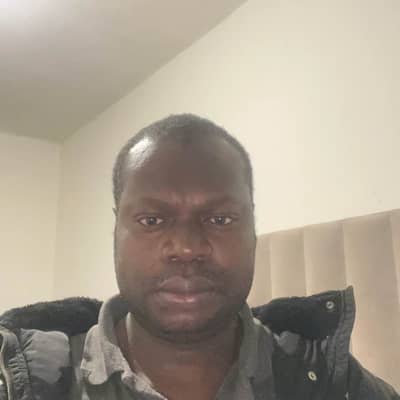 emeka mbah