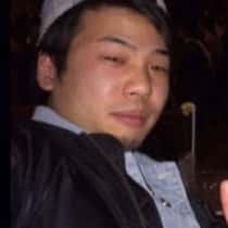 Sho
