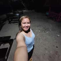 sandra
