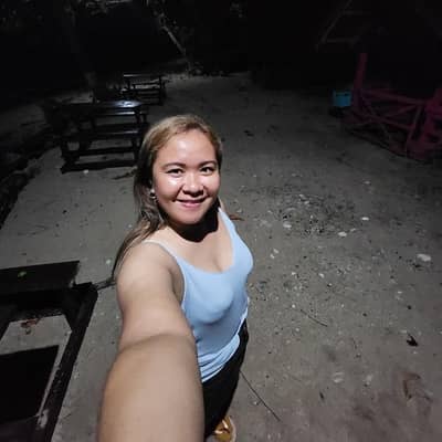 sandra