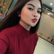 Christine