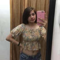 Chloe