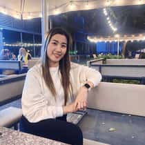 Lesly