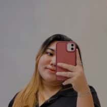 Elsa dwiyanti