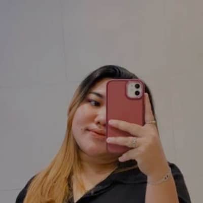 Elsa dwiyanti