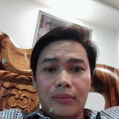 Mr.The