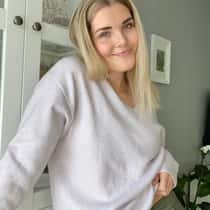 Claraannkilley