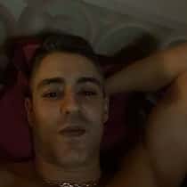 luis