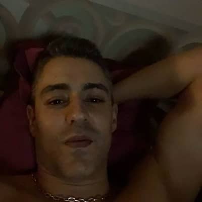 luis
