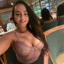 Juliet