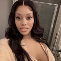 Eunicewilliams368