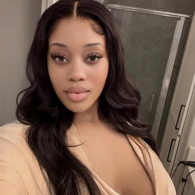 Eunicewilliams368