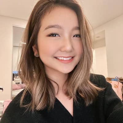 windy