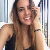 Valentinaconney