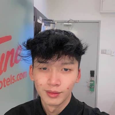 kael