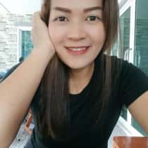 Anne Smith