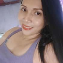 jaiases7