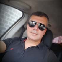Kadir
