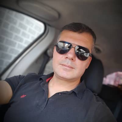 Kadir