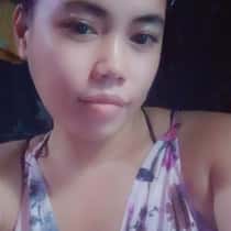 Linda