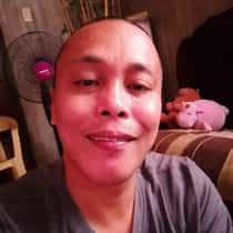 Allan Roy Narciso
