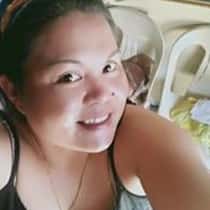 justina