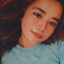 Gemalyn Baquil