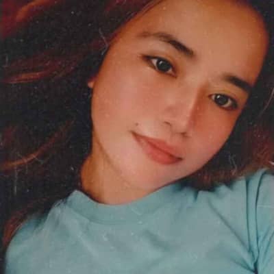 Gemalyn Baquil