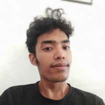 MARK