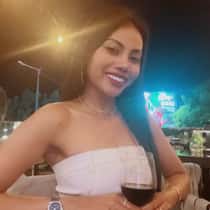 Theavy